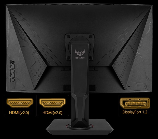 ASUS ProArt Display 4K HDR Mini LED Monitor